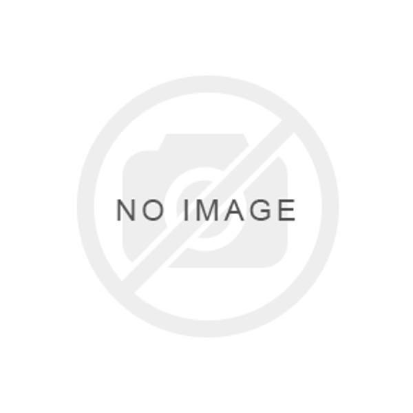 תמונה של חמסה לתליה מזל עם חרוזים למטה - D19919S9 | דנון תכשיטים